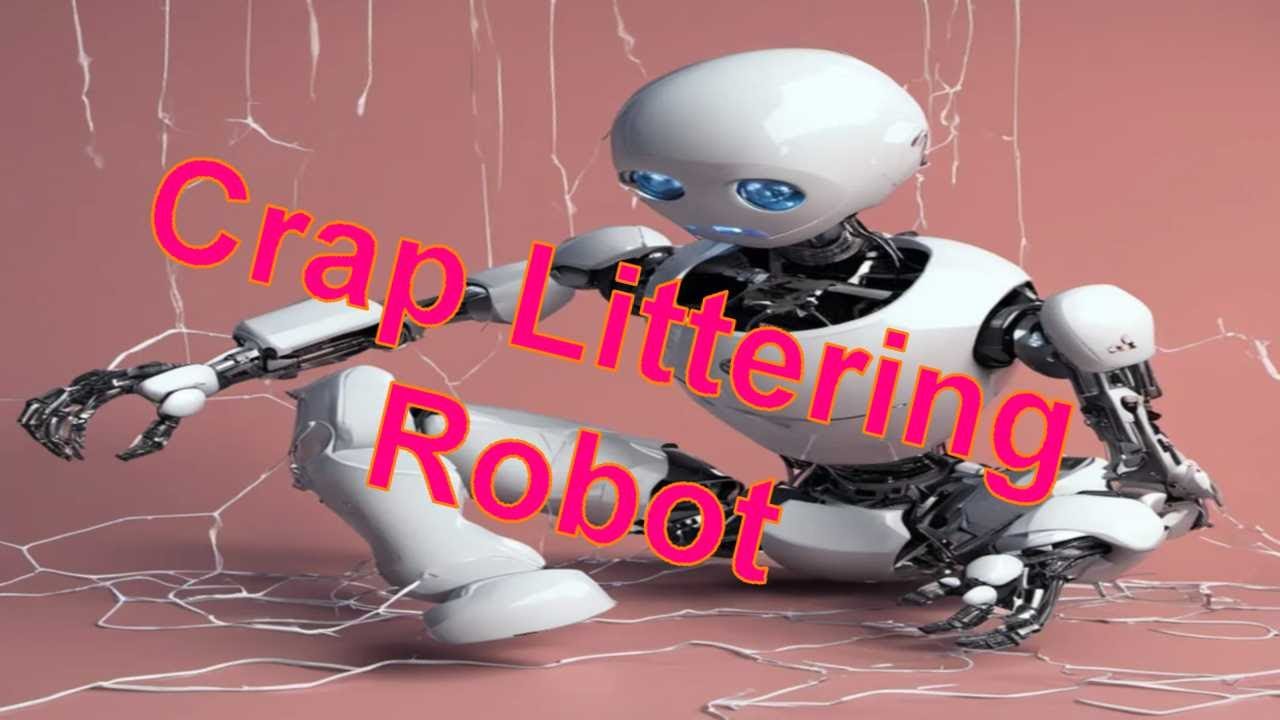 KWCQt2DOCpI_thumbnail.jpg