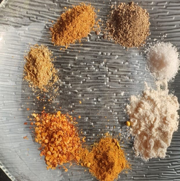 ingredient (3).jpeg