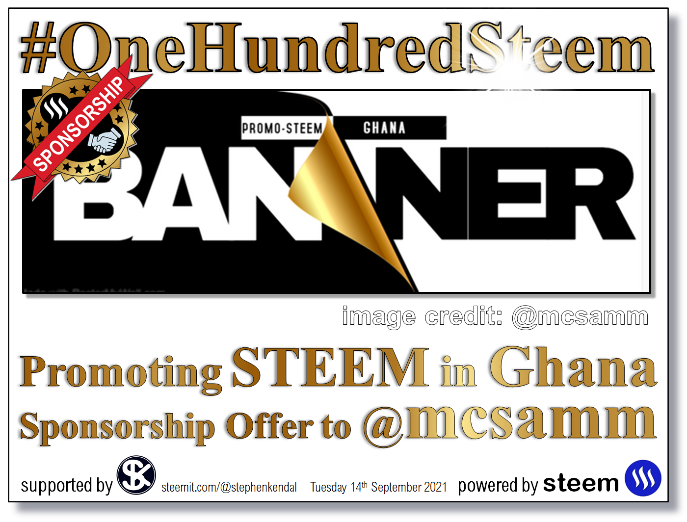 RESTEEM steemit blog.png