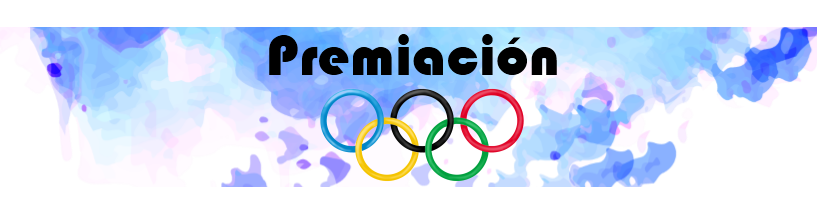 20210804_033016.png