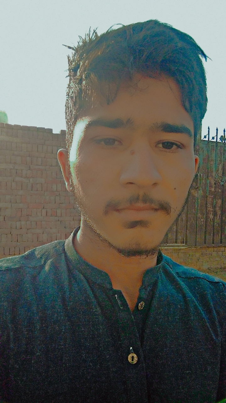 Snapchat-1090463283.jpg