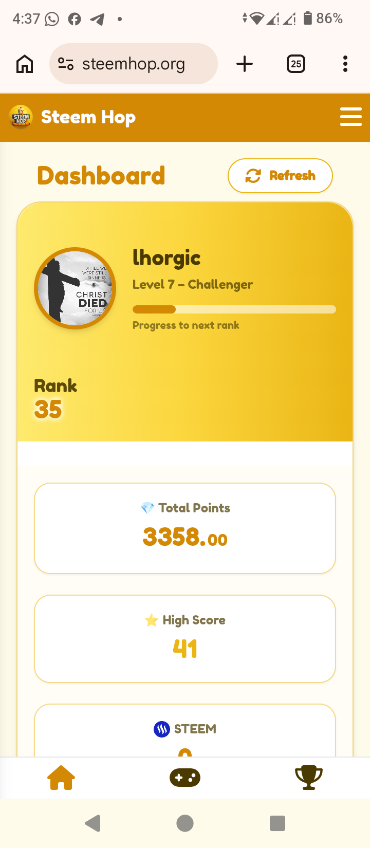 1000184725.png