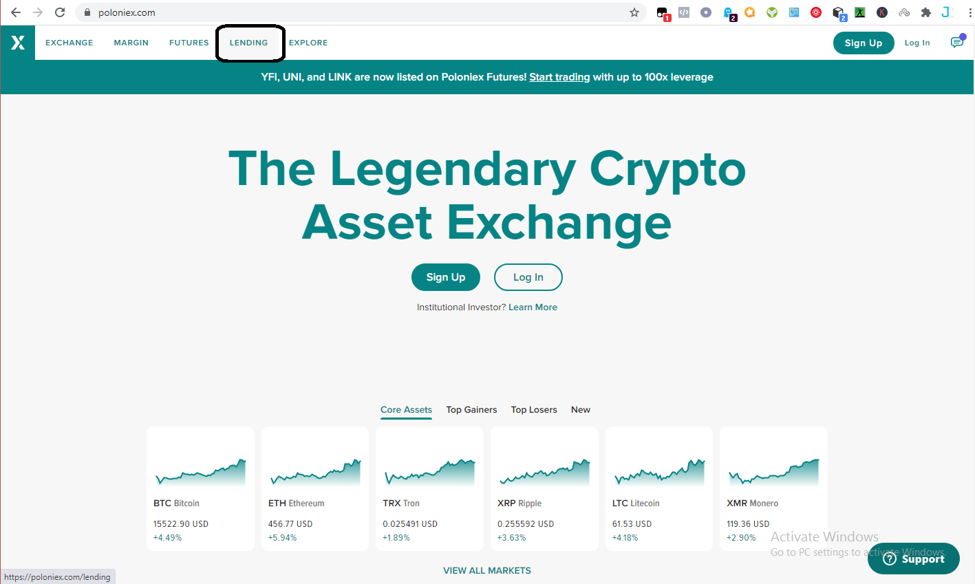 poloniex lending.png