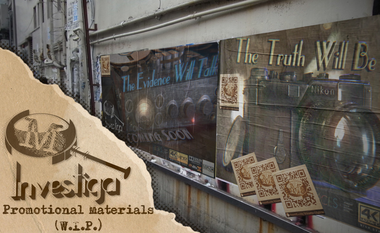 Banner.jpg