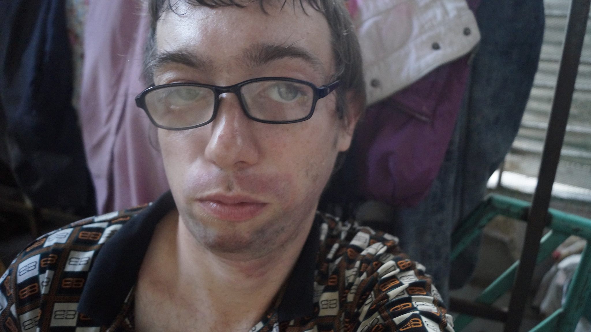 2016-03-13 - Sunday - 03:06 AM - 12829036_1712332592345902_1973344366257992575_o.jpg