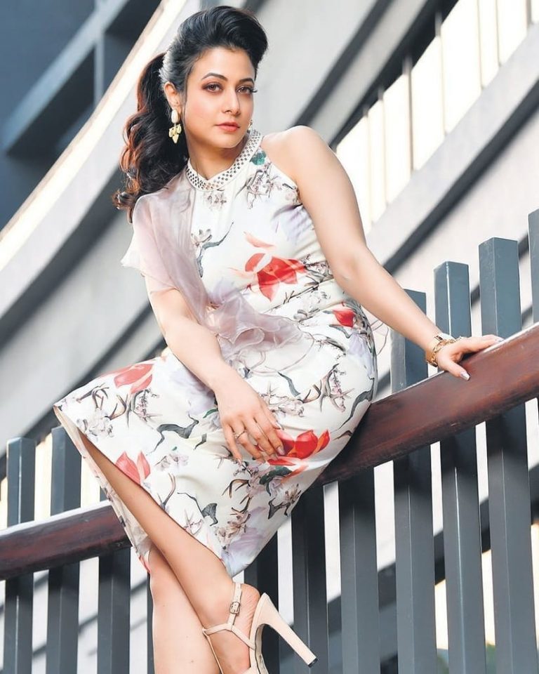 Koel-Mallick-768x960.jpg