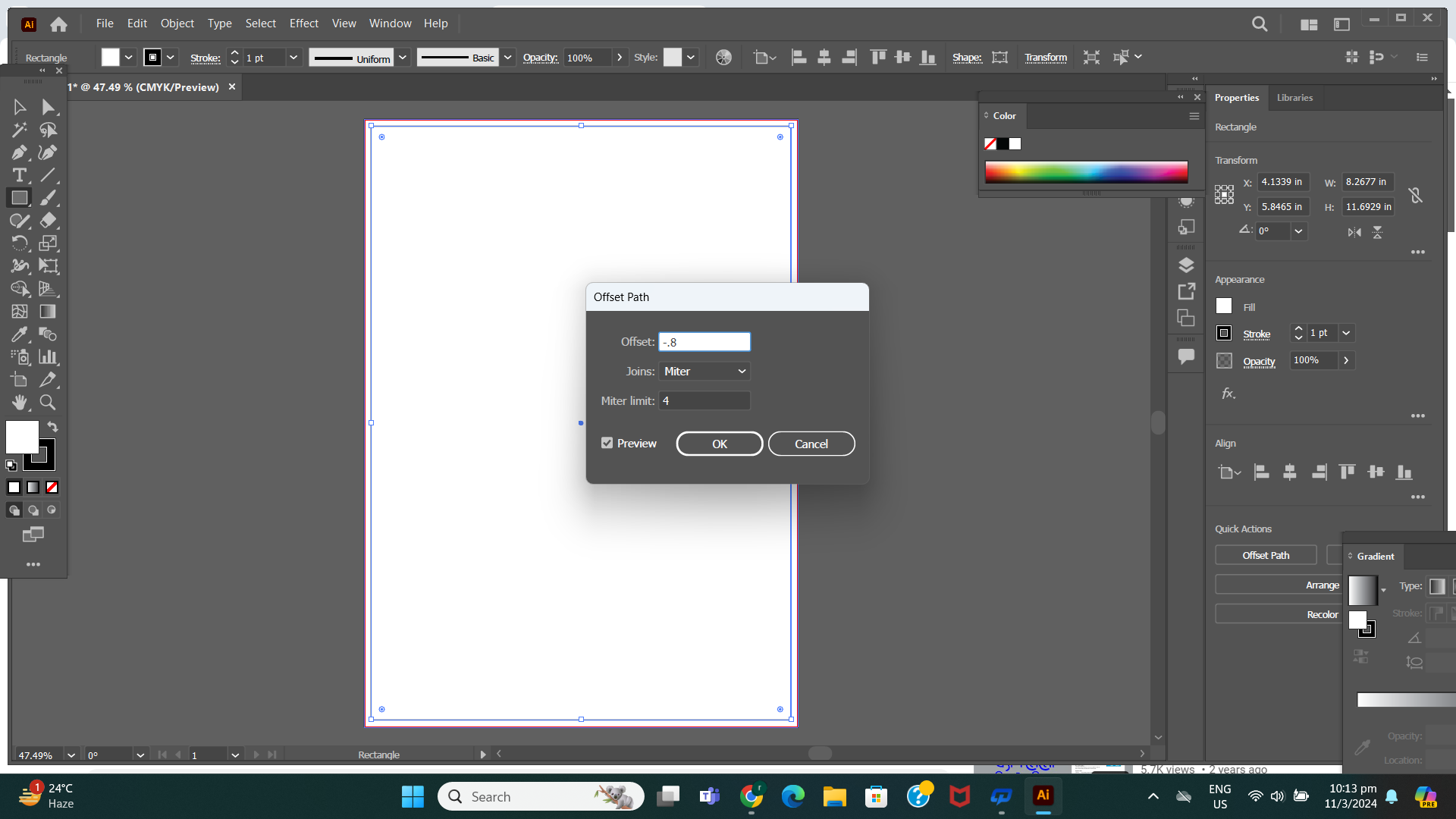 Screenshot (289).png