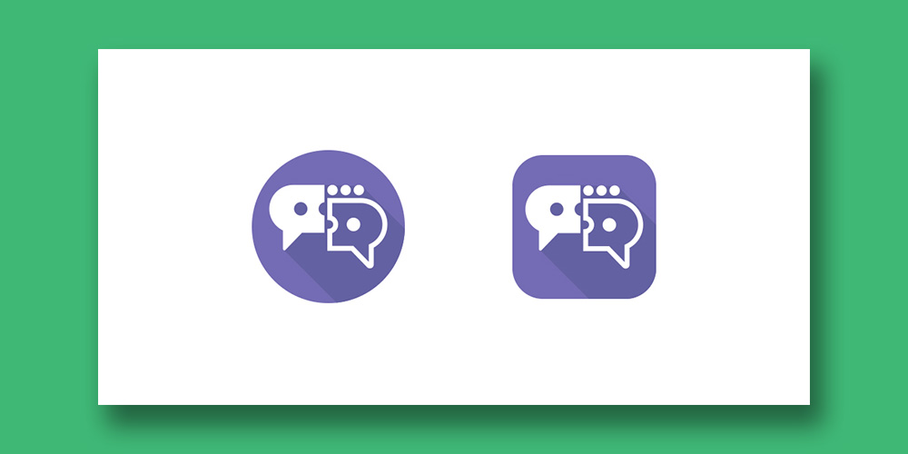 LOGO DESIGN_CHAT APP PRESENTATION_11.jpg