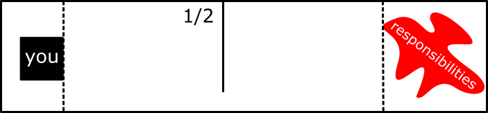 19.png
