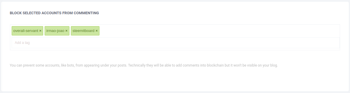 Screenshot from 2020-02-16 23-16-08.png