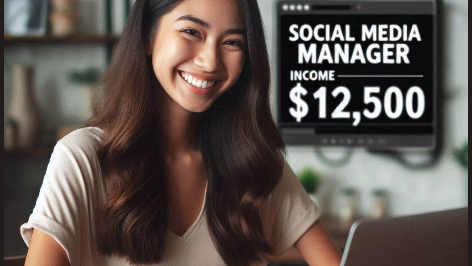 Top 5 Remote Jobs (2).png