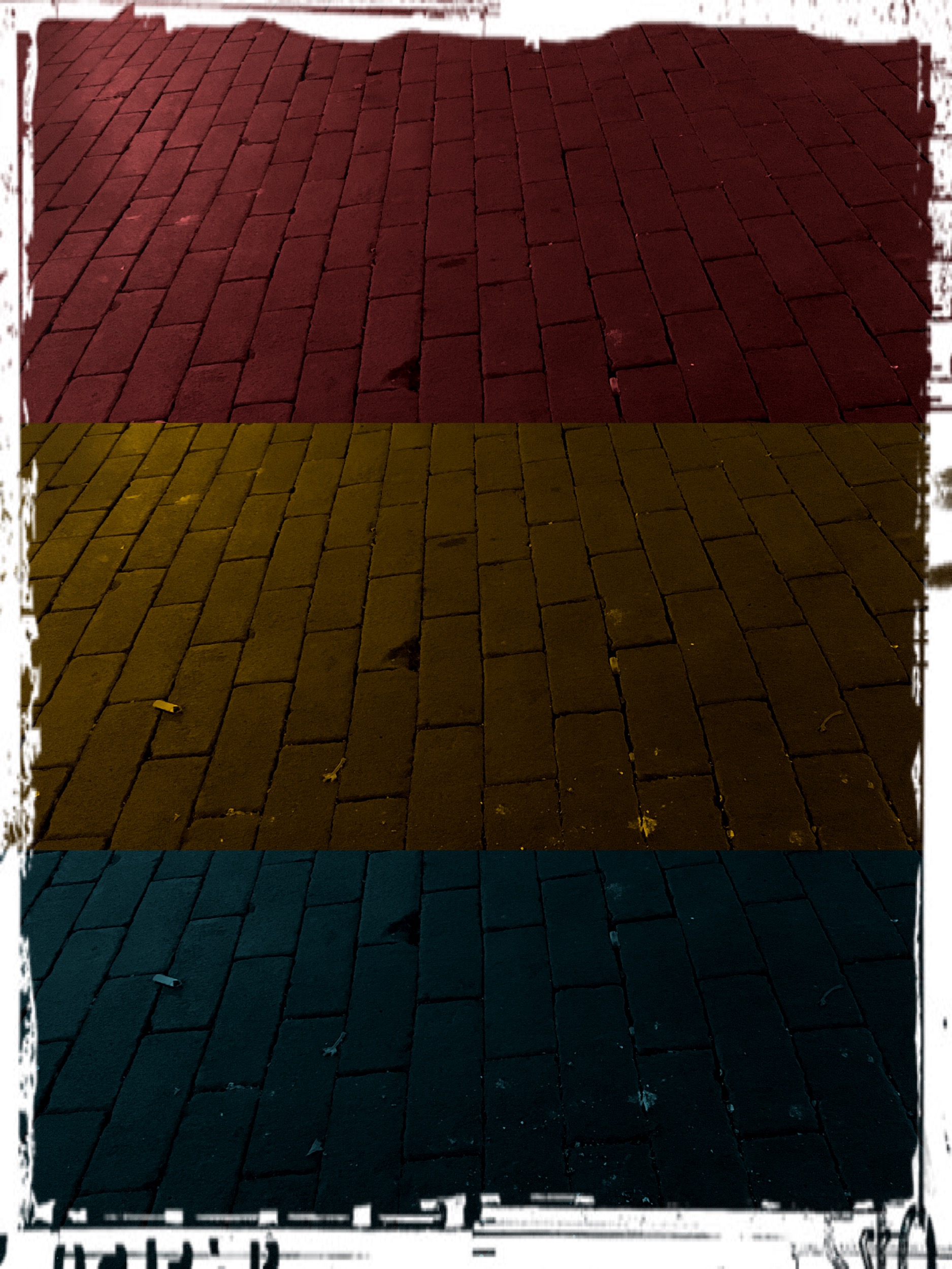 BFAE0D6C-B412-498D-A311-9D398873A733.jpeg