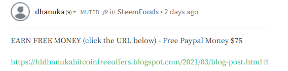 scam-airdop-2.png