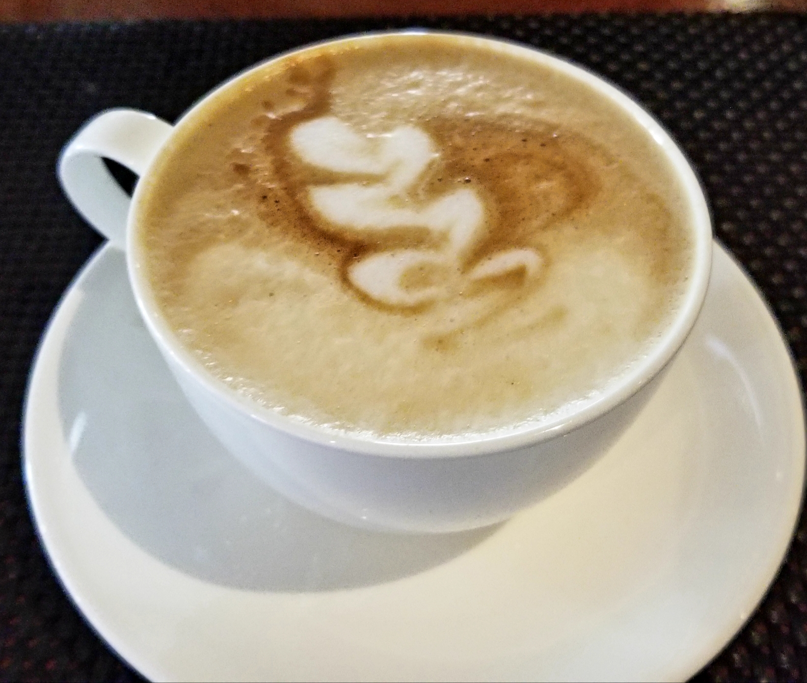 20180731_090805.jpg
