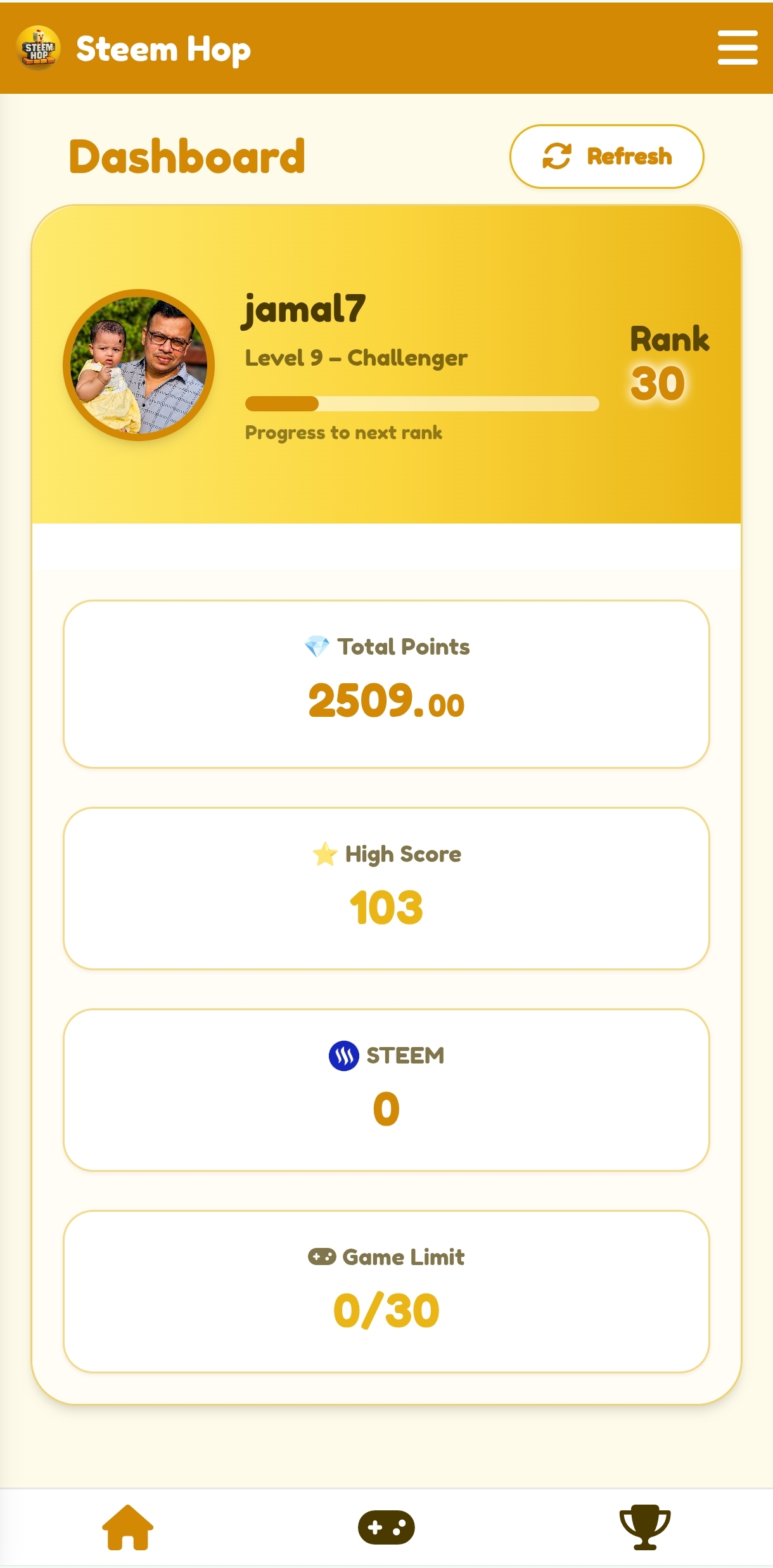 1000090082.jpg