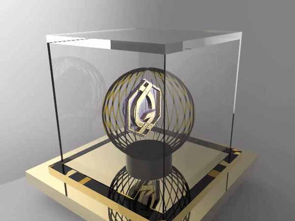 2HeX3Zi2vTf1hsU97L7KV7TdzH8HDTJ53u71DVrNQd8Yv4WdMGmWgoVB5YqjQxASMj2EZ.gif