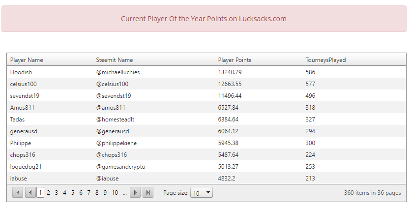 Screenshot (168).png