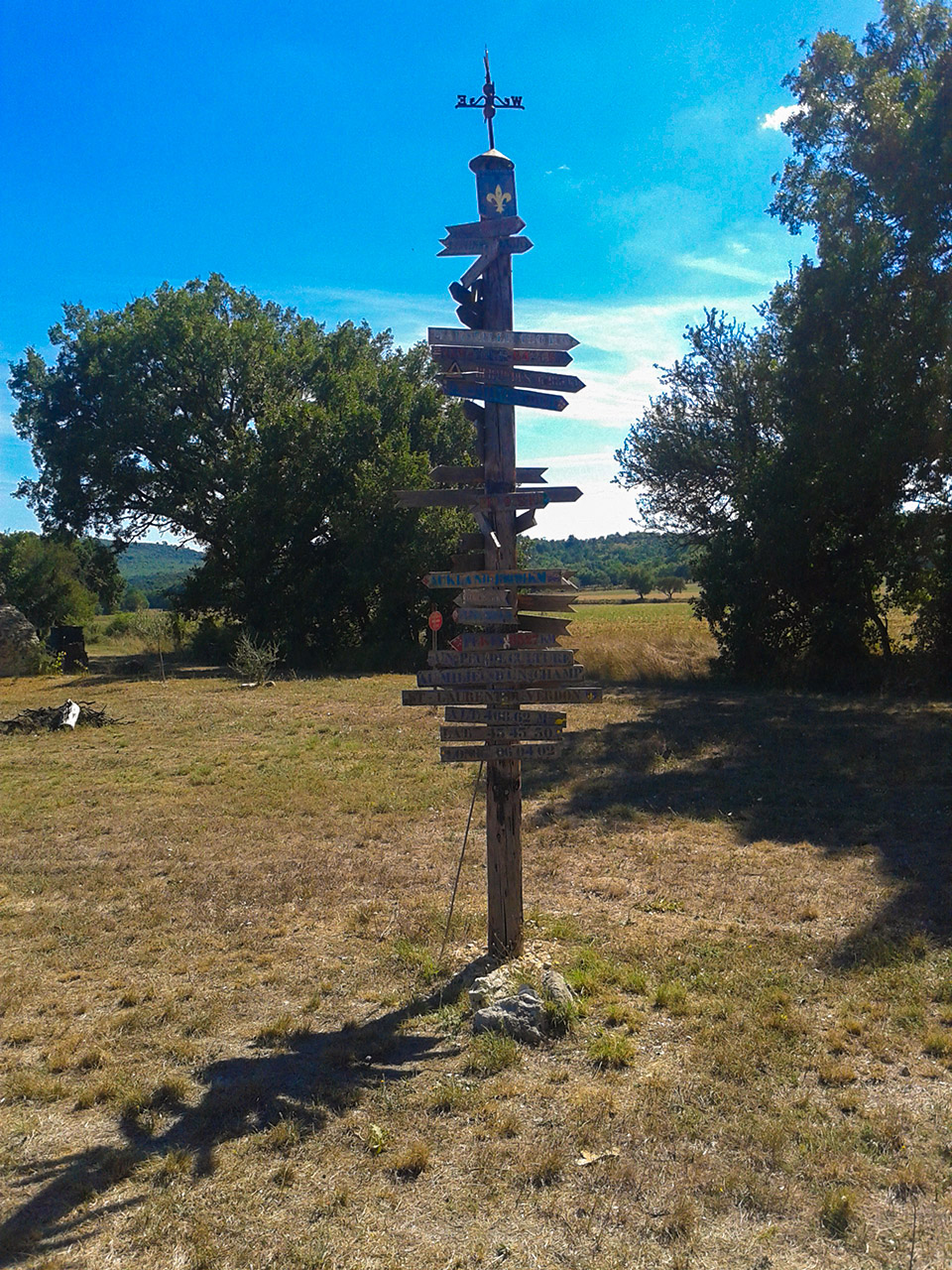 20130914_151451.jpg