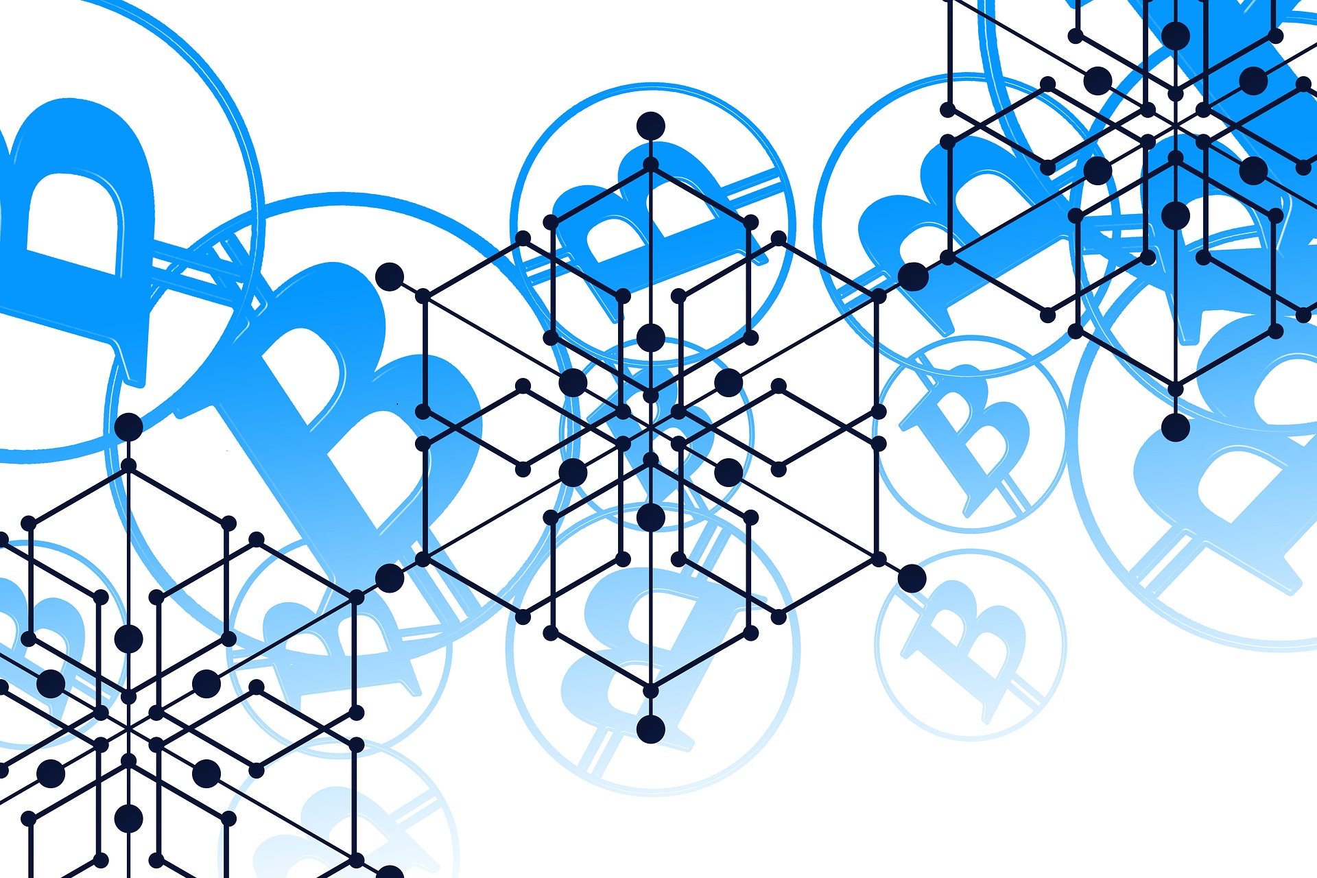 bitcoin-3349204_1920.jpg