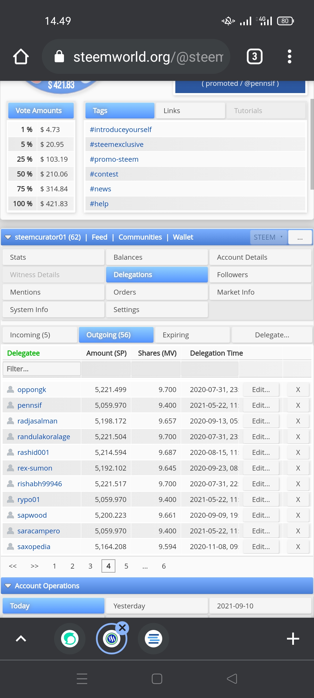 Screenshot_2021-09-12-14-49-25-42.jpg
