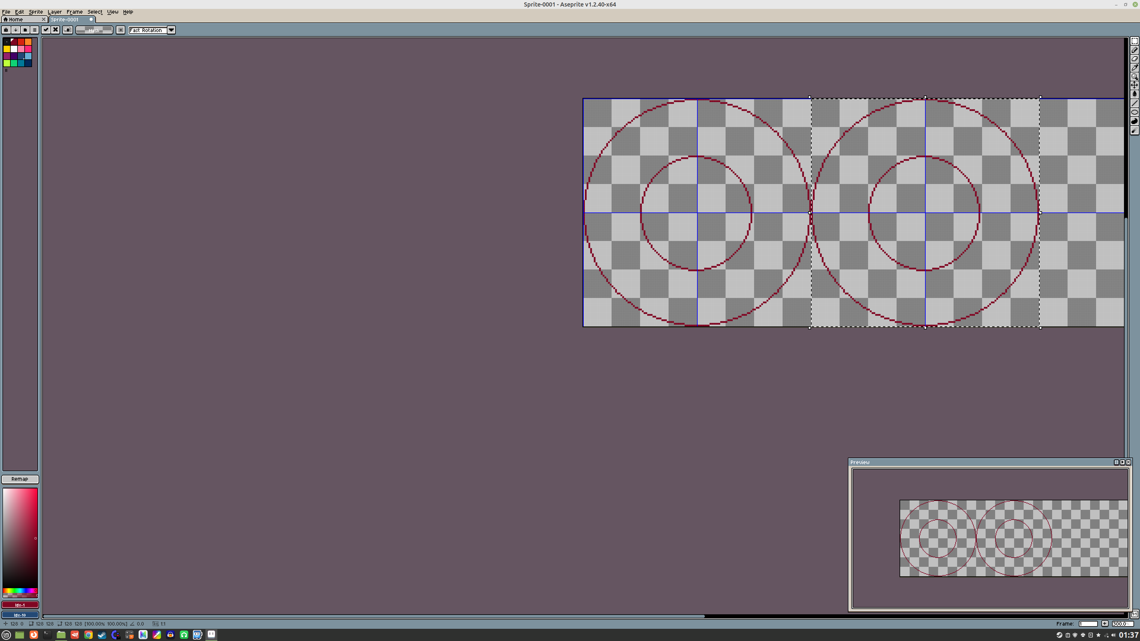 Screenshot from 2023-02-25 01-37-24.png