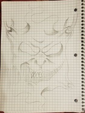 sketch#2.jpg
