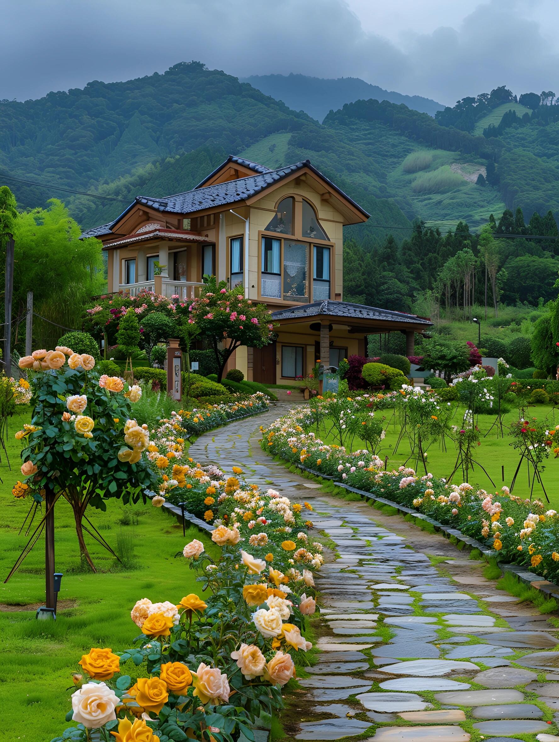image_住进风景里超治愈人间仙境话题_一..._0.png