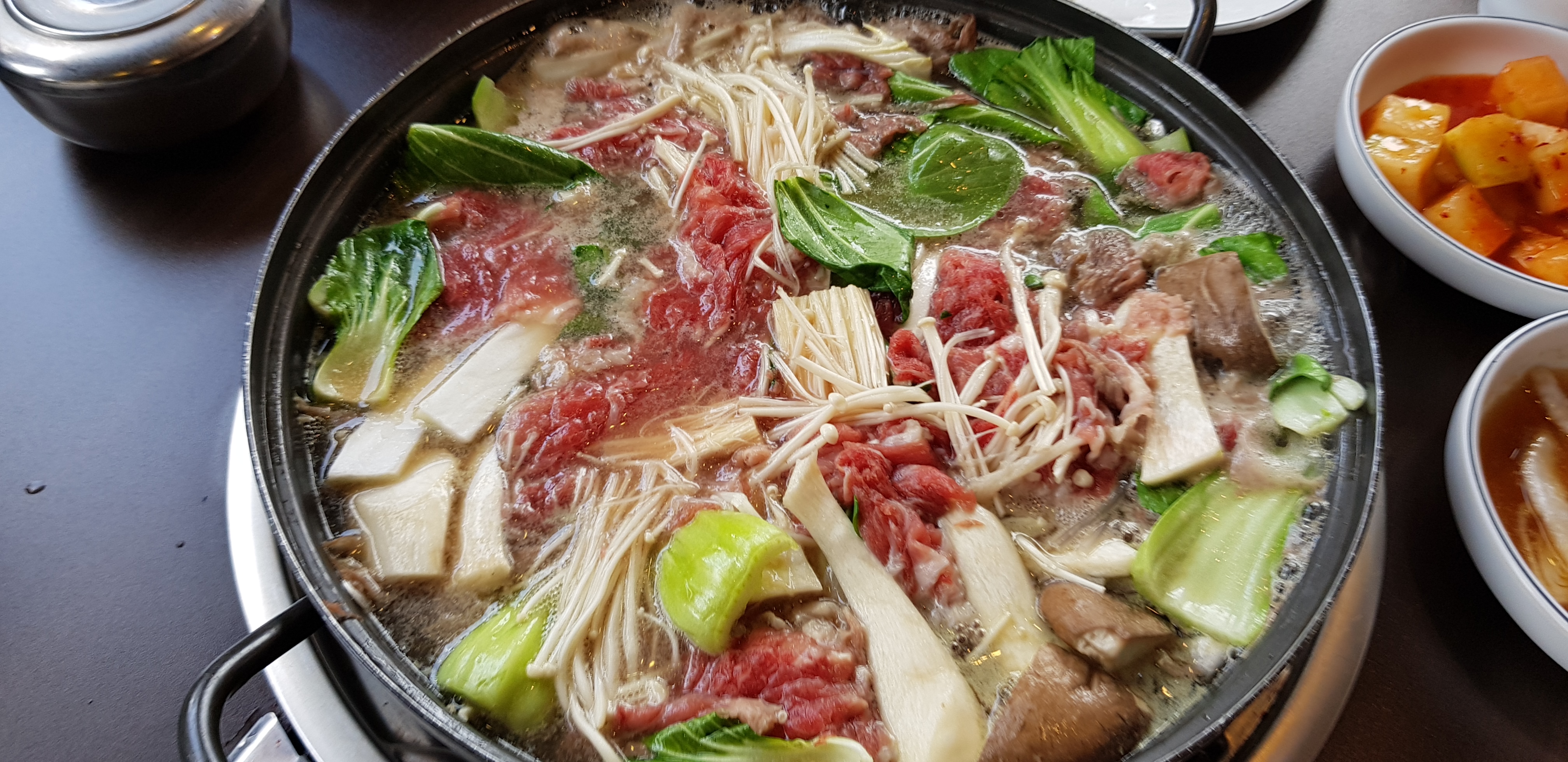 20190321_131025.jpg
