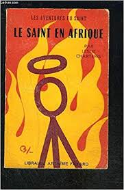 téléchargement (4).jpg