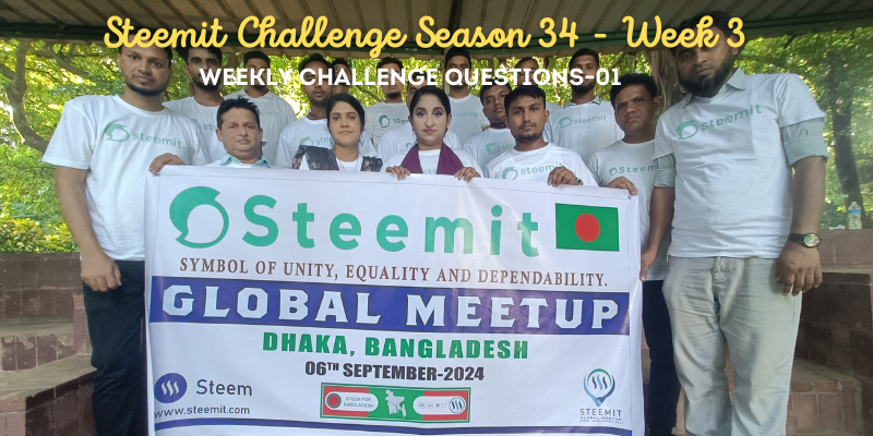 Steemit Challenge Season 34 - Week 3 (1).png