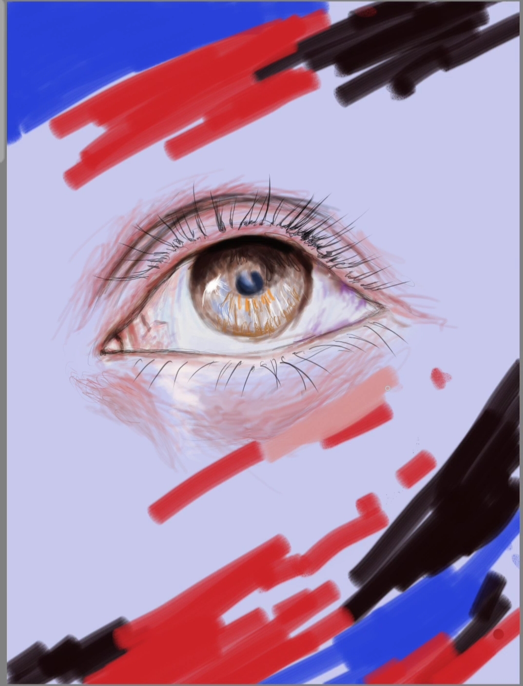 Screenshot_20220108-145329_Gallery.jpg