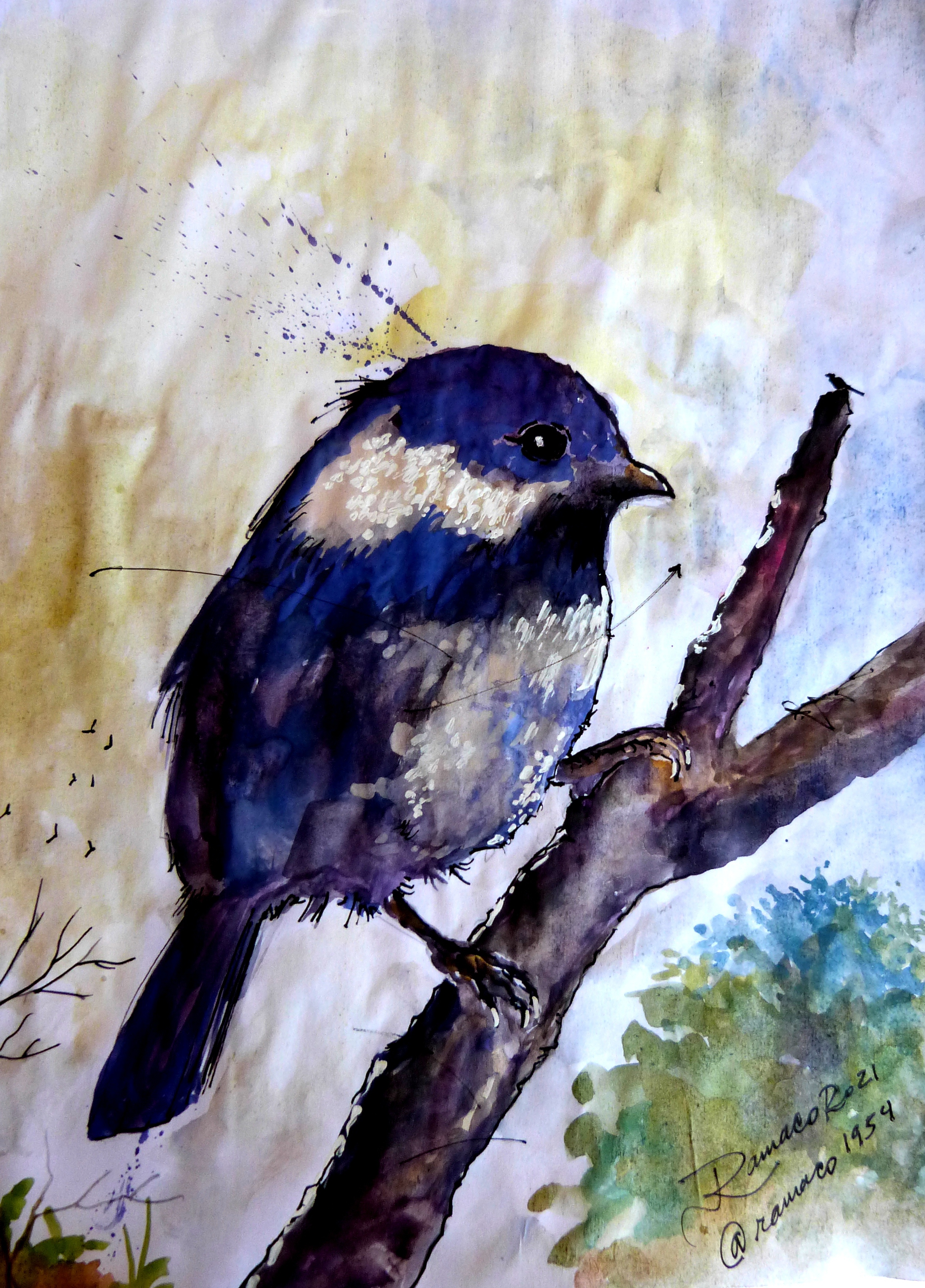 P1530537.JPG