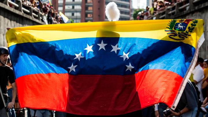 noticia-oposicion-venezuela-nicolas-maduro.png