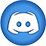 D.png