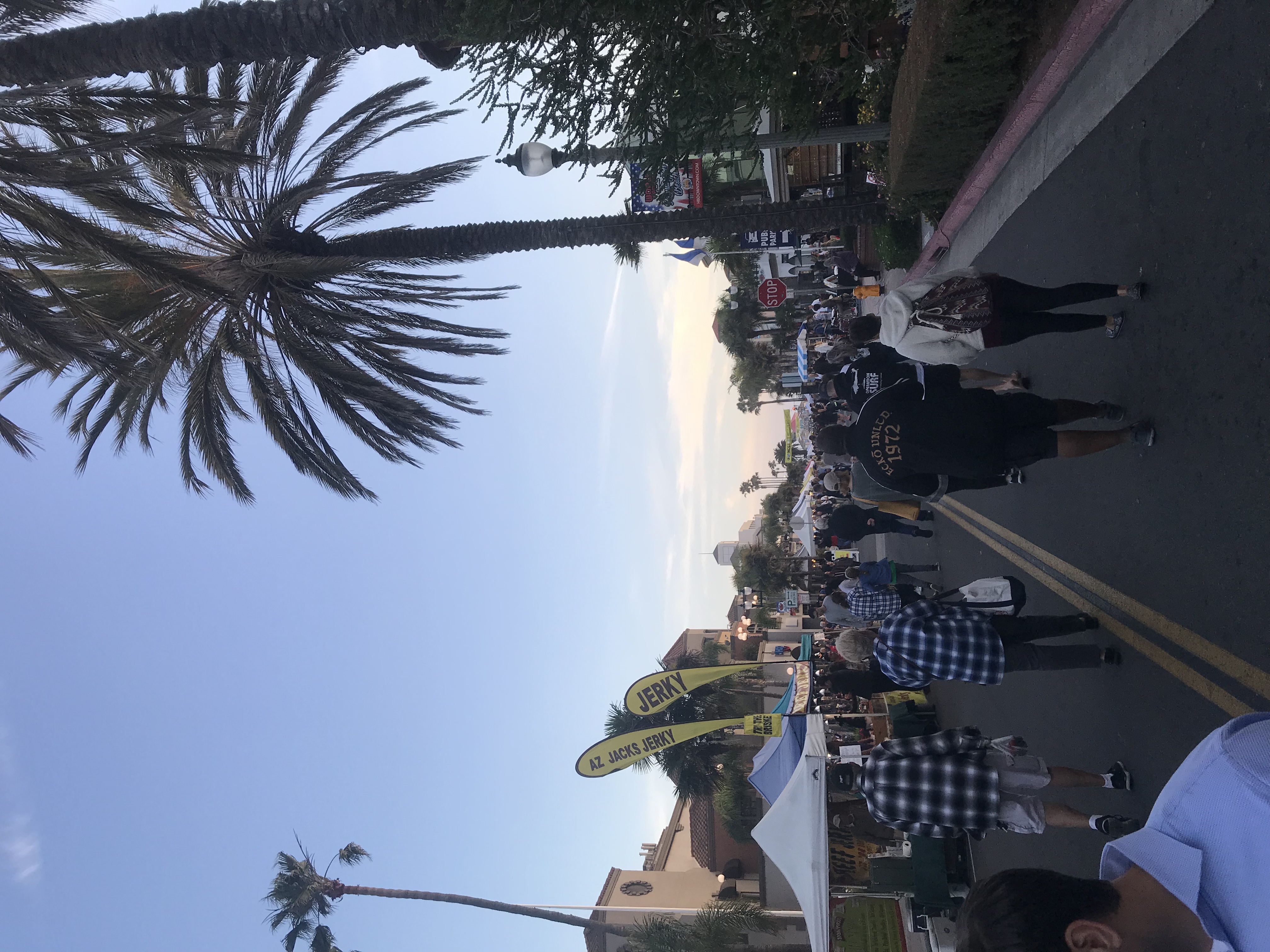 D466EEBE-E08B-4B21-9139-B0057F388E43.jpeg