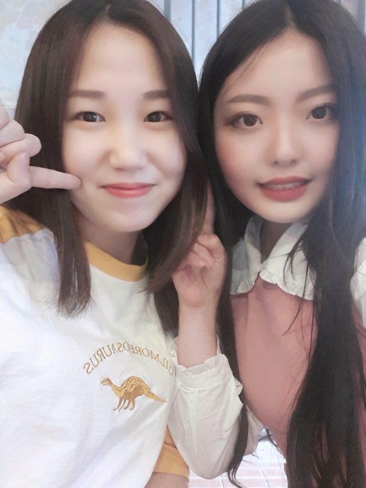 KakaoTalk_20180603_025009655.jpg