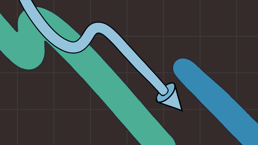 downward_1.png