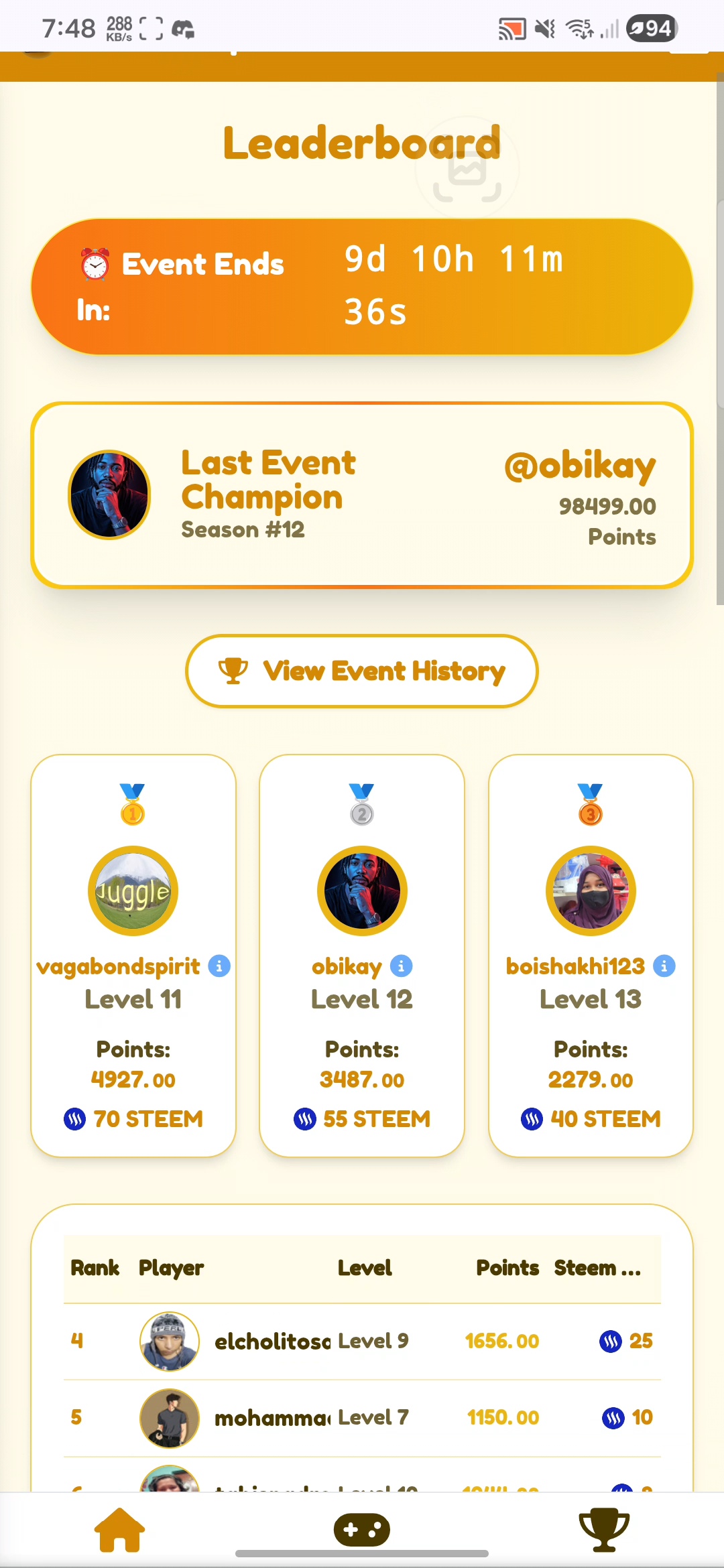 1000271924.jpg