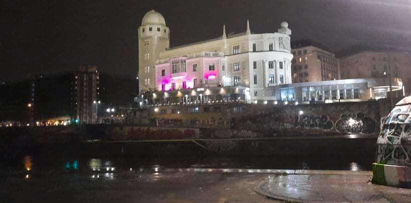 received_378415130507750.jpeg