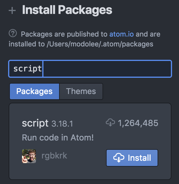 atom_install_008_01.png