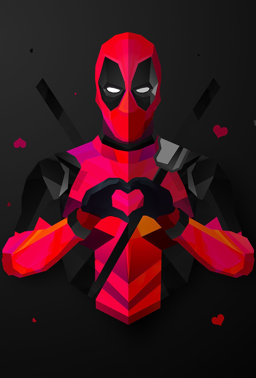 Steemit profile picture for @starkk