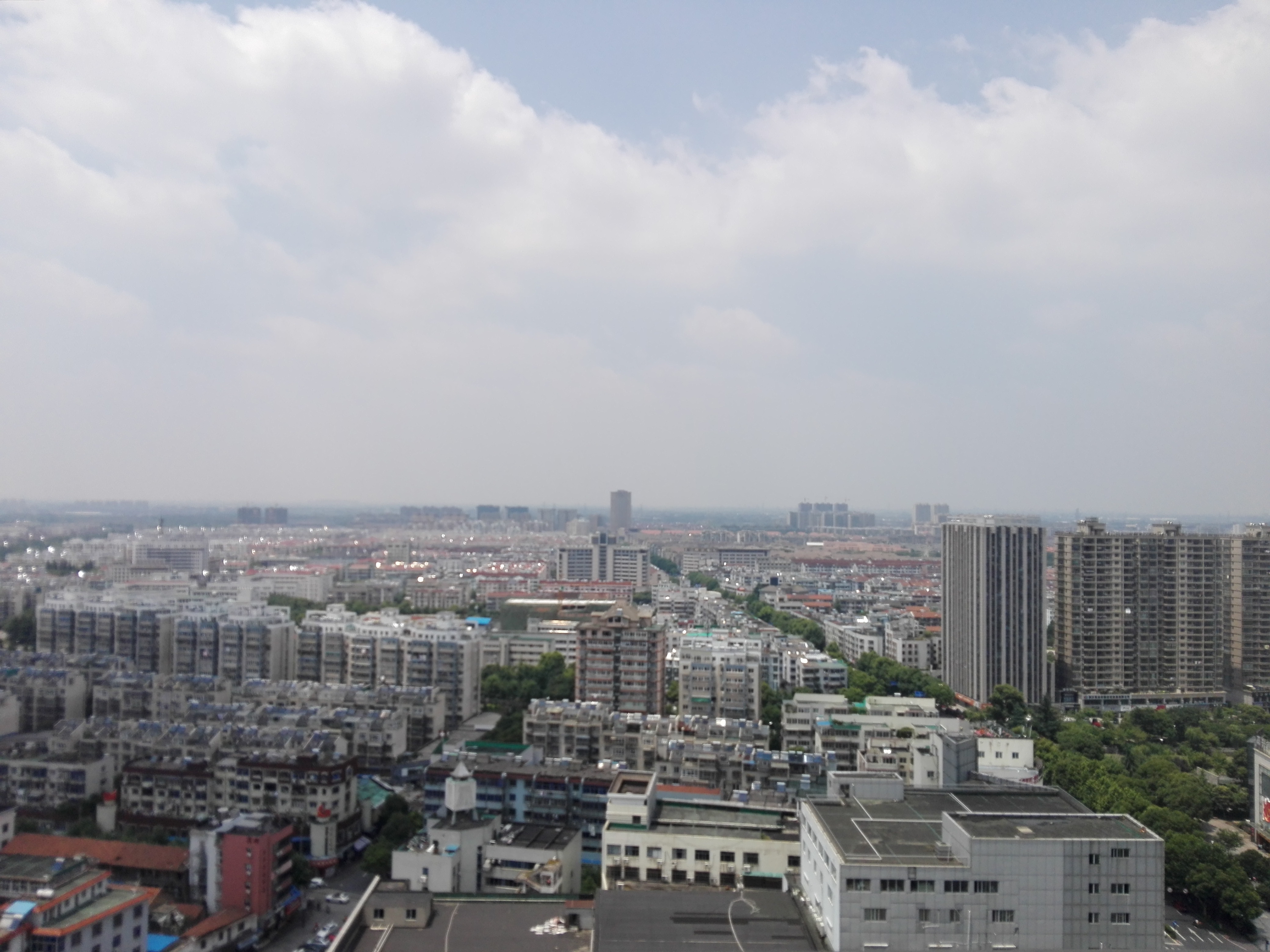 IMG_20180621_125540.jpg