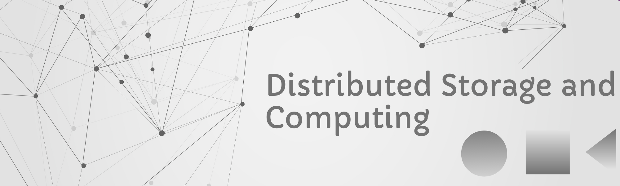 Distributed Storage and Computing.png