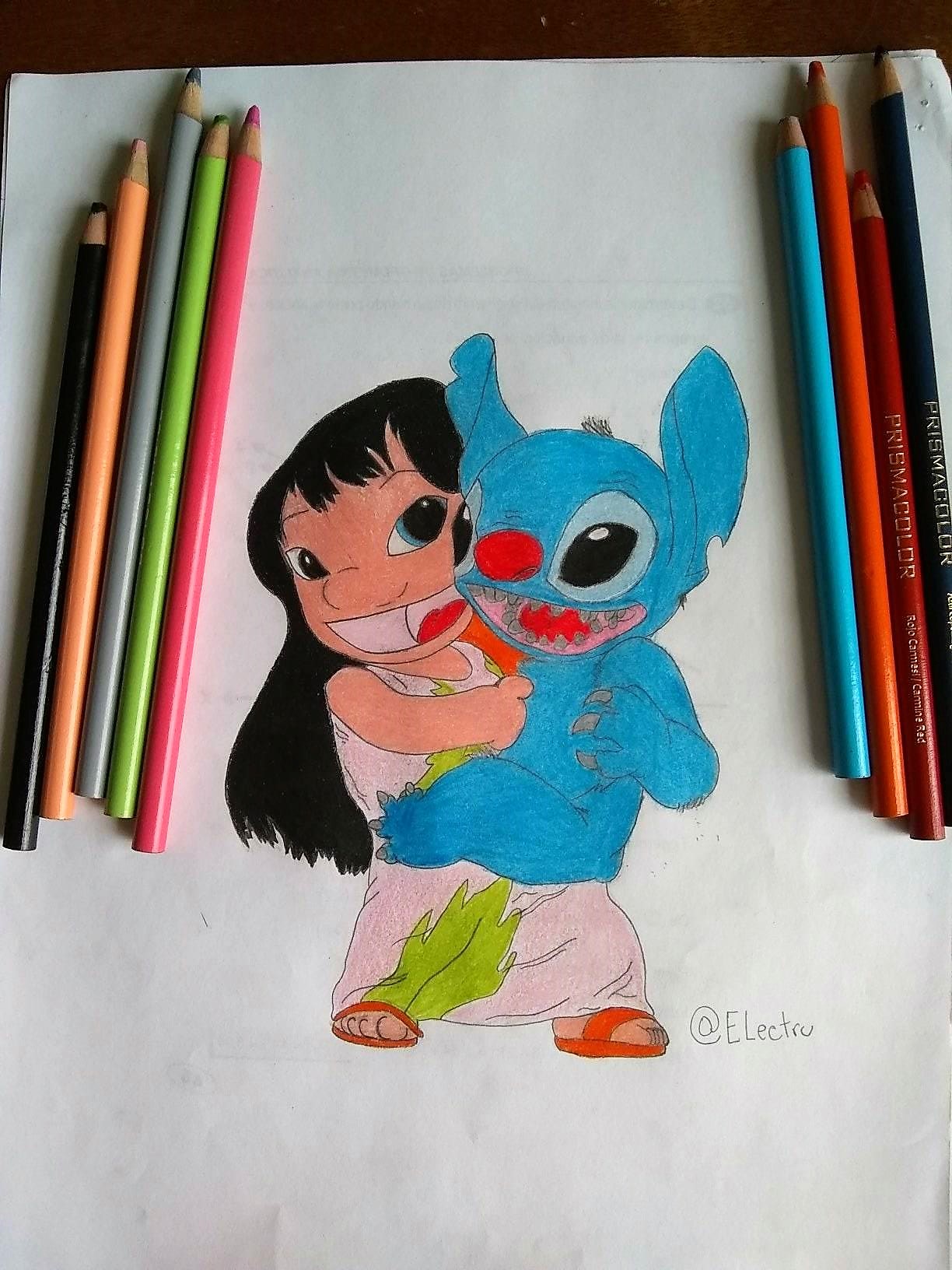 lilo y stitch 3.jpg