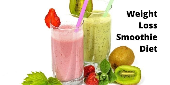 weight-loss-smoothie-diet.jpg