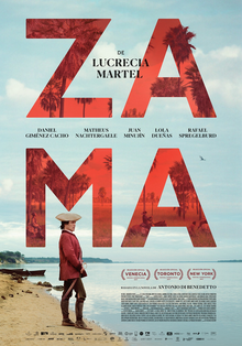 Zama_(2017_film).png
