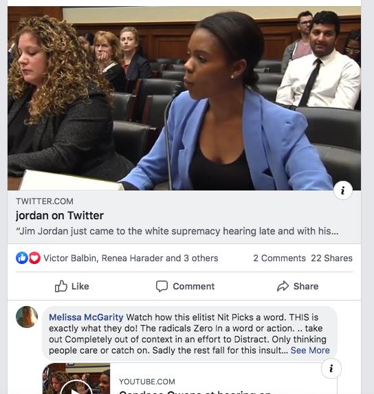 Screen Shot 2019-09-21 at 11.55.49 AM.png