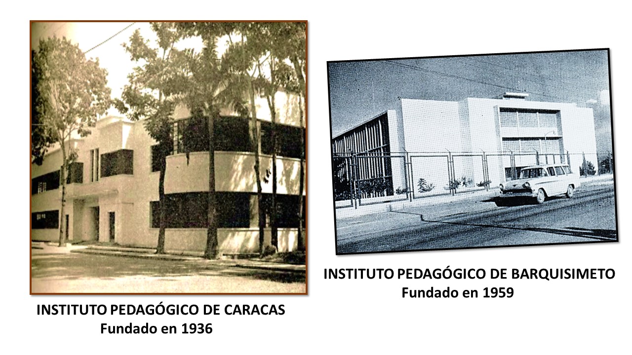 IPC IPB 2.jpg