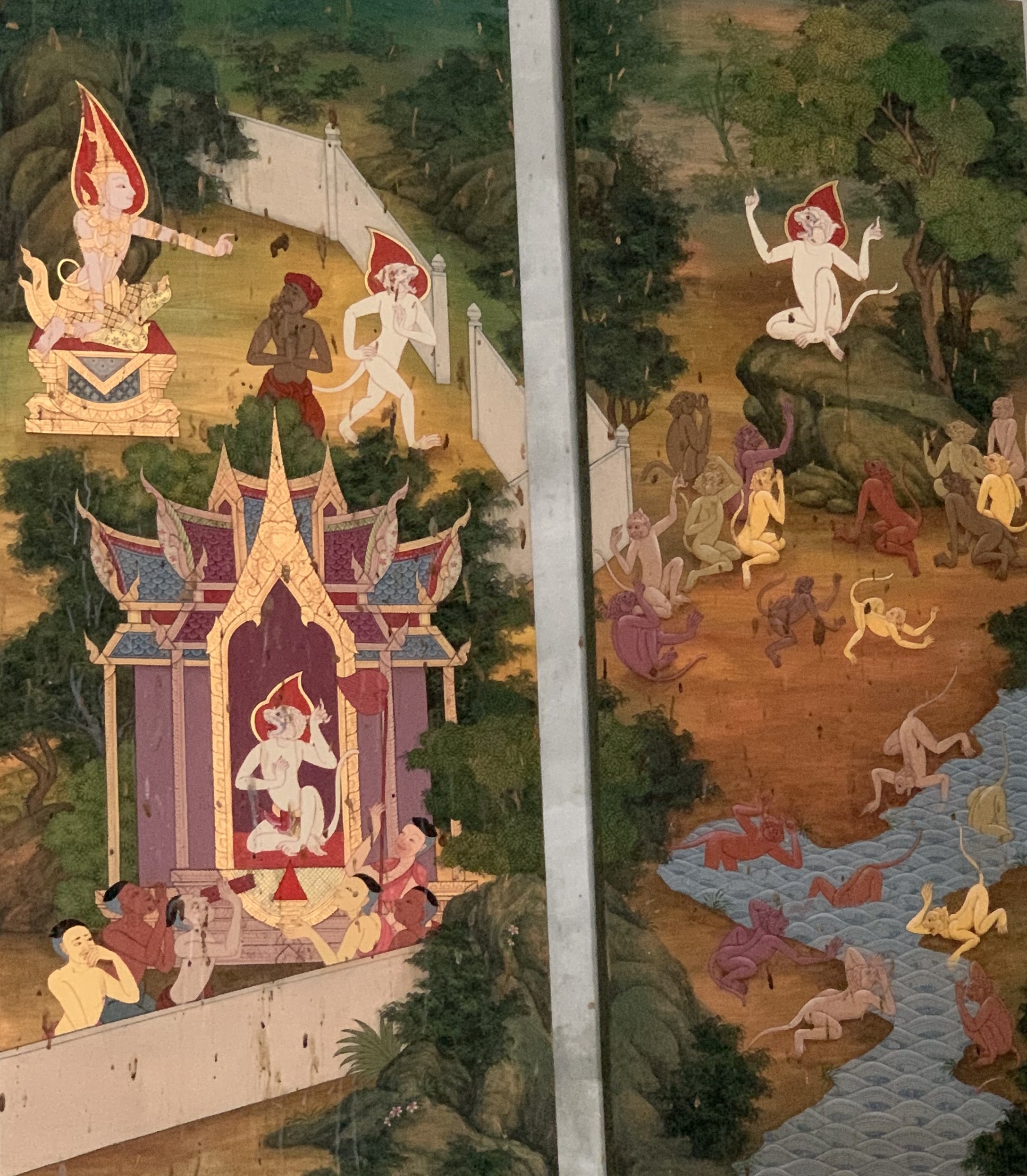Suan Mokkh Bangkok28.jpg