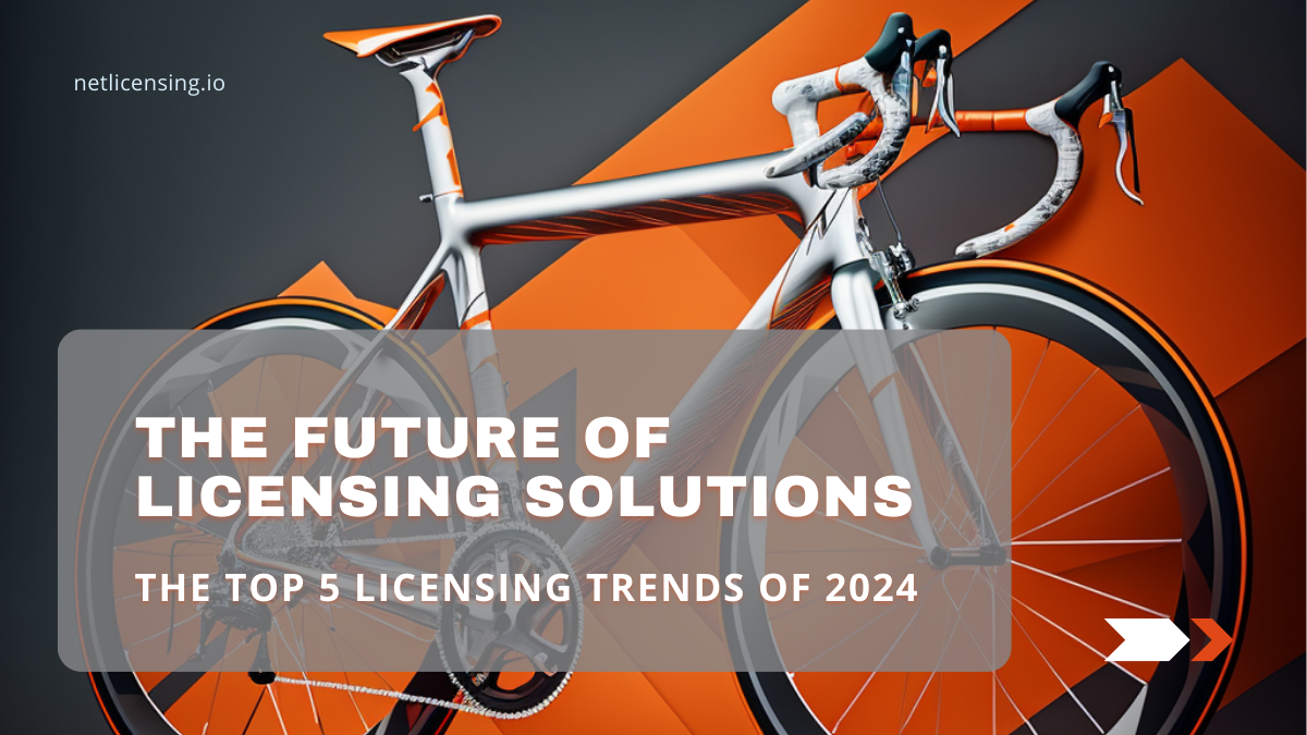 top-five-licensing-trends-2024.png